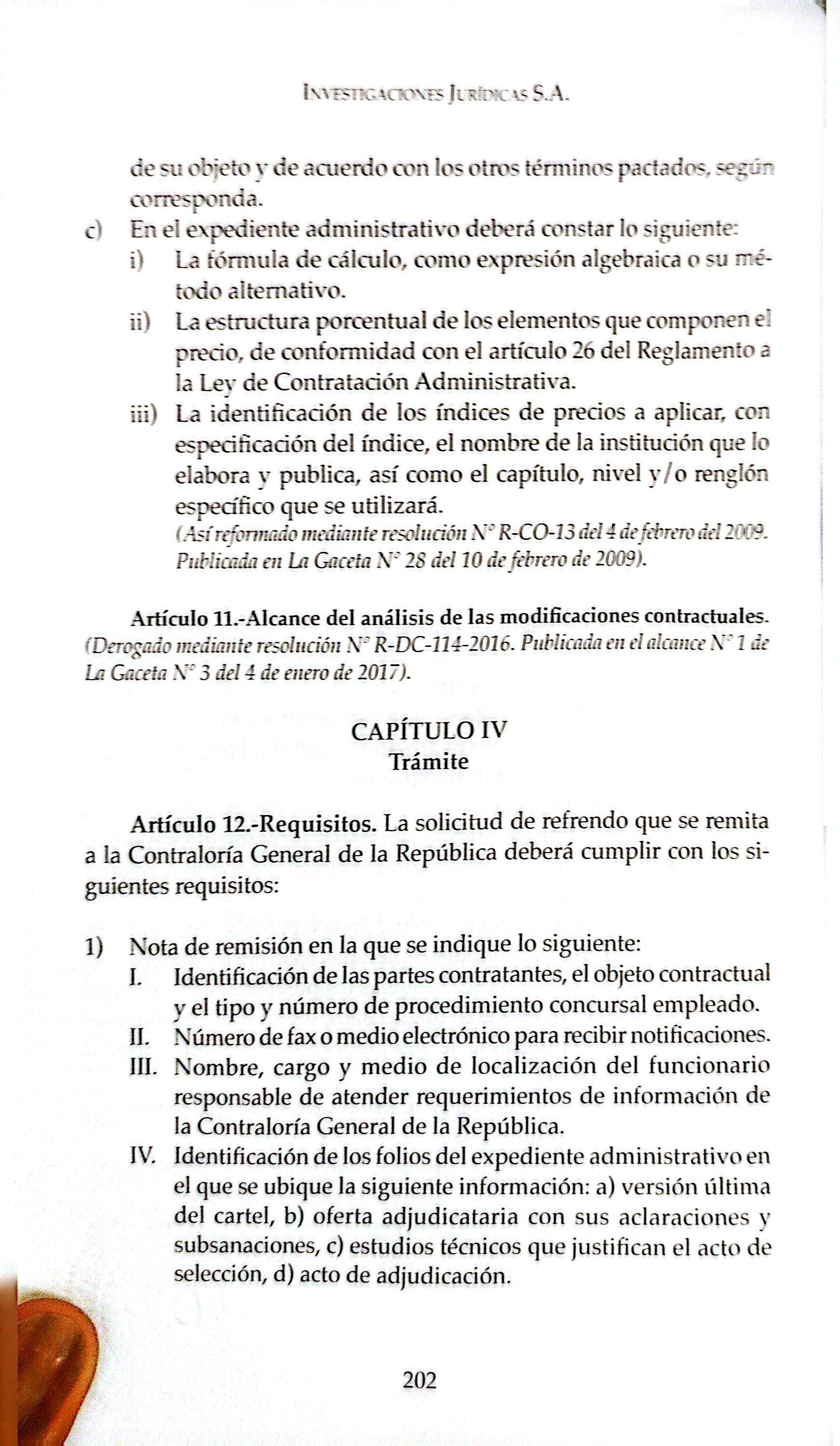 Código Muncipal_203.jpg